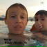 Mstep