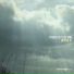 Poured Out Like Wine