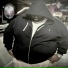 Fat Boy Juice