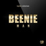 Beenie Man