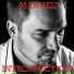Manuel THIL