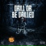 Sav'o feat. Horrid1, Rack5, MSkum, (CGM) TY