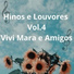 Vivi Mara feat. Meire Tiele