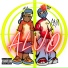 RalphBoy feat. Shiid