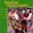 Brazilian String Quartet feat. Radames Gnattali