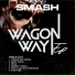 Smash