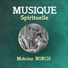 Mohcine Norch