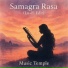 Music Temple