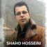 Shaho Hosseini