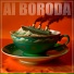 AI BORODA