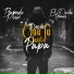 Borrado Music, El pinche homies