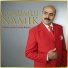 Çorumlu Namık Dişli feat. Ruhi Birkalır
