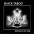 Black Taboo