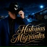 Corridos Anonimos