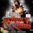 King Frantz feat. Topson, Dj Scripz