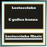 Lostaccinho