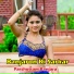 Parshottam Banjara