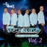 Grupo Topacio