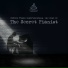 The Secret Pianist