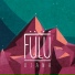 FÜLÜ