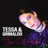 Tessa, Grimaldo