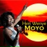 Rose Muhando