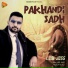 Ladi Jass