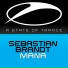 ASOT Episode 555 - Sebastian Brandt