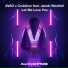AVAO X Crubbixz Feat. Jacob Westfall
