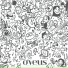O'Veus