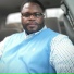 Willie James Lindsey