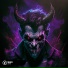 CRYPT1K