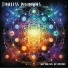 Rapturous Resonance