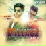 Aksh Ray, Ash Beniwal