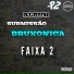 DJ P2 DA ZS, DJ SHARINGAN 011