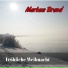 Markus Brand