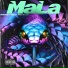 polybiu$, alex d leon, Mdza