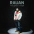 Rauan