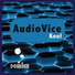 AudioVice