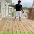 YARDBOY