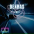 Dexbas