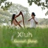 Xiuh