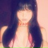 Kind, Iamgustaa