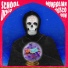 School Disco