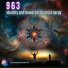 Solfeggio Frequencies Sacred, Biosfera Relax