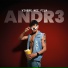 Andr3