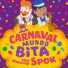 Mundo Bita