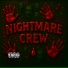Nightmare Crew