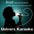 Univers Karaoké