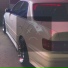 LXTSQ